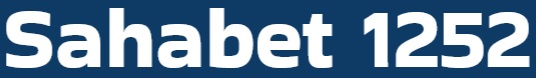 Sahabet 1252