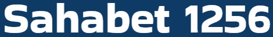 Sahabet 1256